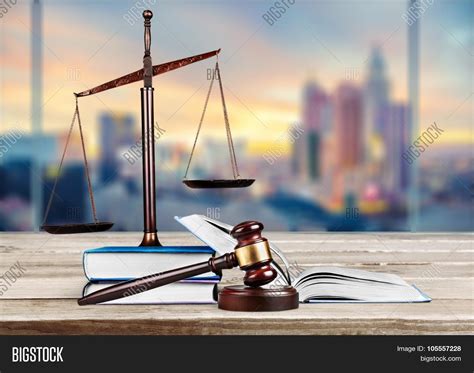 law stock images|legal stock images.